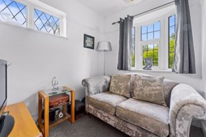 Photo 11- click for photo gallery